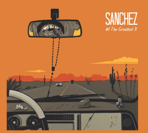 Sesselego-sanchez-engineering-sound